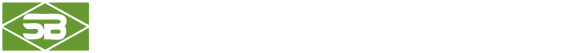 白石物産株式会社